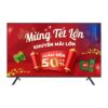 Tivi Smart 4K 50 Inch LG 50UQ7050PSA 1 tivi smart 4k 50 inch lg 50uq7050psa