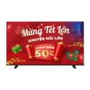 tivi smart tivi toshiba full hd 43 inch 43e31mp