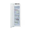 Tủ đông âm tủ Bosch GIN81ACE0 212 lít Series 6 2 tu dong am tu bosch gin81ace0 212 lit series 6