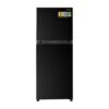 Tủ lạnh 2 cánh 210 lít Hitachi HRTN5230MUVN 2 tu lanh 2 canh 210 lit hitachi hrtn5230muvn