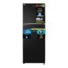 tu lanh 2 canh 366 lit panasonic nr tl381gpkv