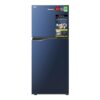 Tủ Lạnh 2 cánh Inverter 188 Lít Panasonic NR-BA229PAVN 2 tu lanh 2 canh inverter 188 lit panasonic nr ba229pavn