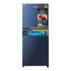 tu lanh 2 canh inverter 234 lit panasonic nr tv261bpav