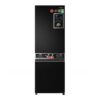 Tủ Lạnh 2 cánh Inverter 325 Lít Panasonic NR-BV361BPKV 1 tu lanh 2 canh inverter 325 lit panasonic nr bv361bpkv