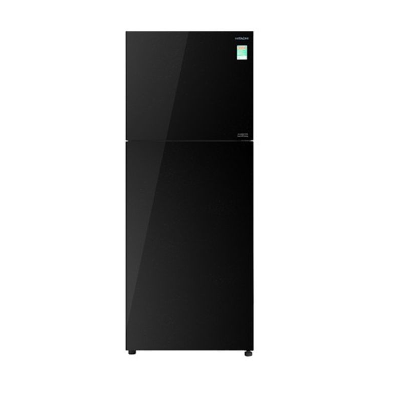 tu-lanh-2-canh-inverter-349-lit-hitachi-fvy480pgv0-gbk.jpg tu lanh 2 canh inverter 349 lit hitachi fvy480pgv0 gbk