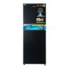 tu lanh 2 canh inverter 366 lit panasonic nr tl381bpkv