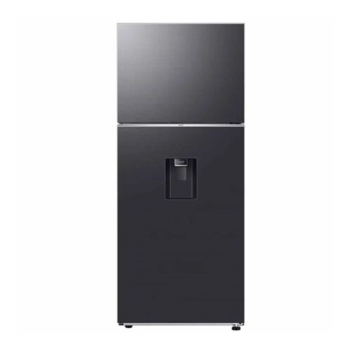 Tủ Lạnh 2 cánh Inverter 406 Lít Samsung RT42CG6584B1SV