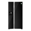 tu lanh 2 canh side by side 573 lit hitachi sx800gpgv0 gbk