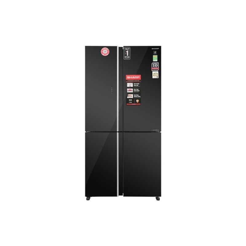 tu-lanh-4-canh-572-lit-sharp-sj-fxp640vg-bk.jpg tu lanh 4 canh 572 lit sharp sj fxp640vg bk