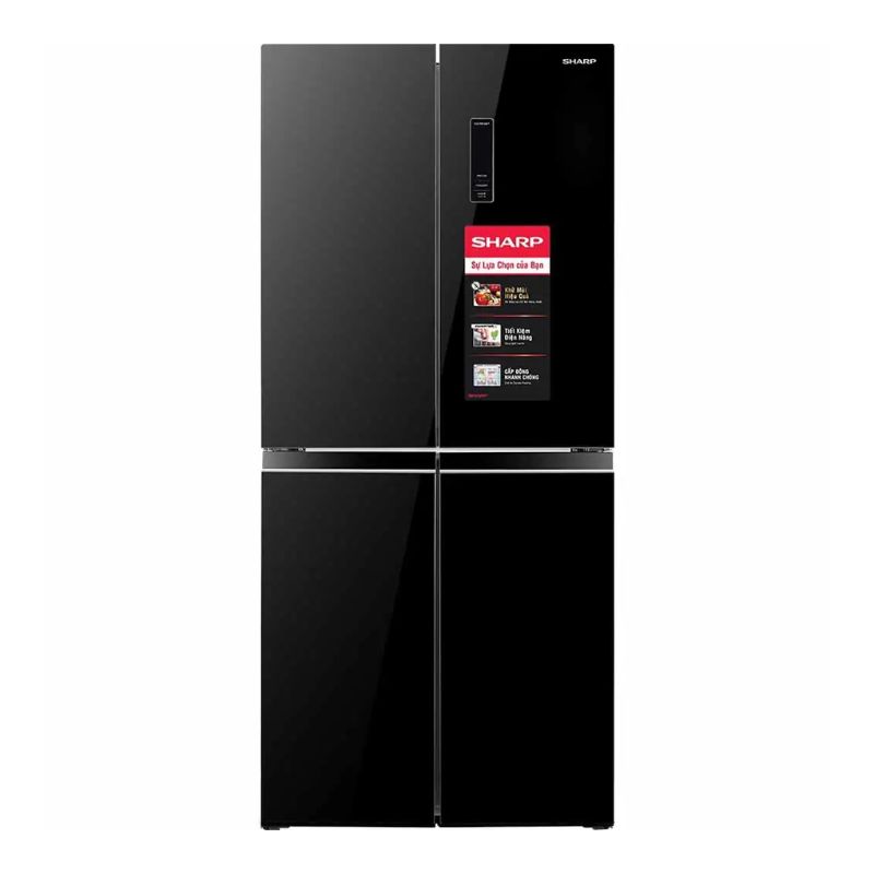 tu-lanh-4-canh-multi-doors-inverter-362-lit-sharp-sj-fx420vg-bk.jpg tu lanh 4 canh multi doors inverter 362 lit sharp sj fx420vg bk