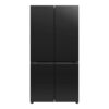 tu lanh 4 multi door inverter 569 lit hitachi r wb640pgv1 gck