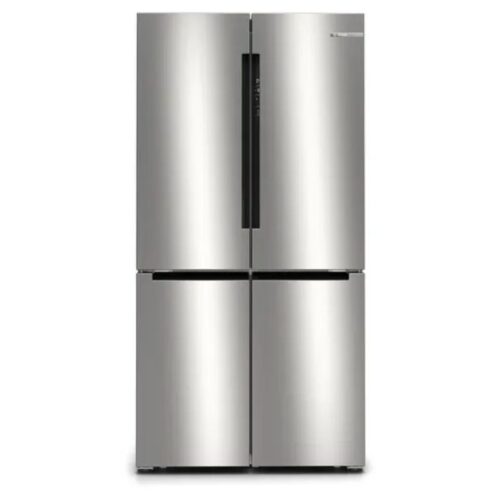 Tủ lạnh Bosch KFN96APEAG