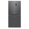 Tủ lạnh nhiều cánh Hafele HF-MULB 534.14.050 2 tu lanh hafele hf mulb 534 14 050