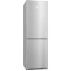 Tủ lạnh Miele KFN 4395 CD EDST 2 tu lanh miele kfn 4395 cd edst