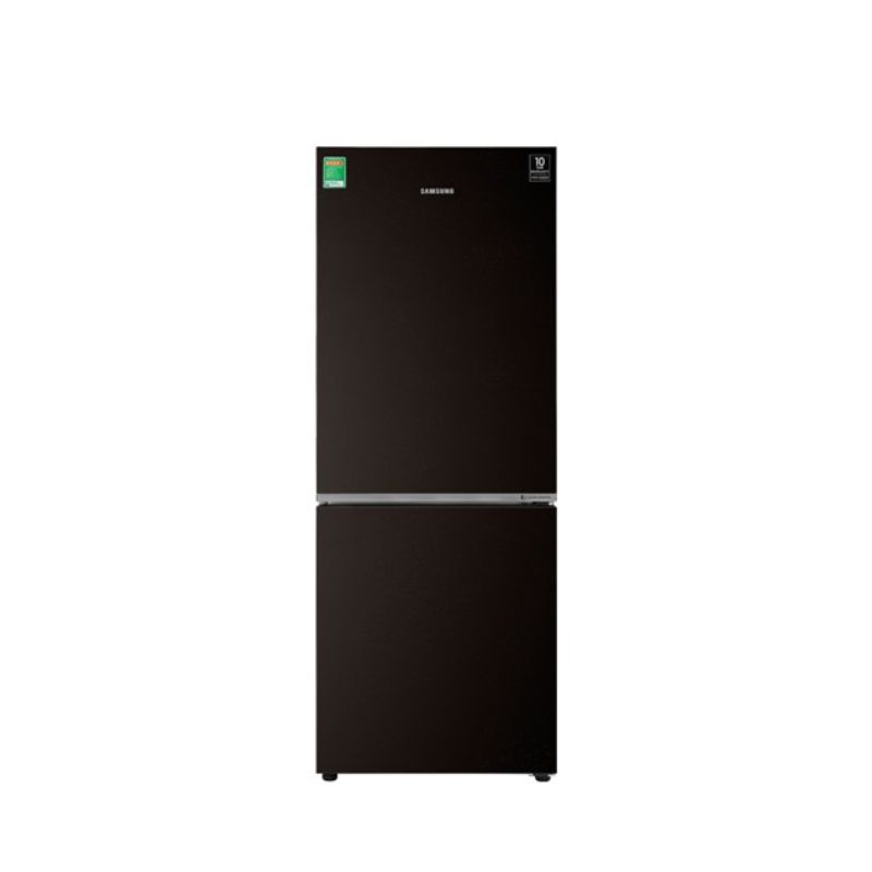 tu-lanh-samsung-rb27n4010by-sv.jpg tu lanh samsung rb27n4010by sv