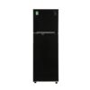 Tủ lạnh Samsung Inverter 256 lít RT25M4032BU/SV 2 tu lanh samsung rt25m4032bu sv