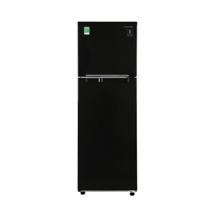 tu-lanh-samsung-rt25m4032bu-sv.jpg tu lanh samsung rt25m4032bu sv