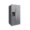 tu lanh sbs teka rlf 74925 ss eu 3