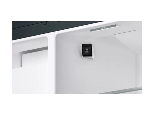 Tủ lạnh side by side Siemens KA92DHXFP 4 tu lanh side by side siemens ka92dhxfp 3