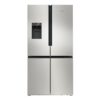 Tủ lạnh Siemens KF96IAPEA 1 tu lanh siemens kf96iapea