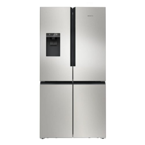Tủ lạnh Siemens KF96IAPEA