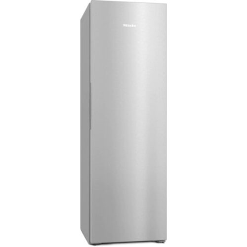 Tủ mát Miele KS 4887 DD EDST - 386L