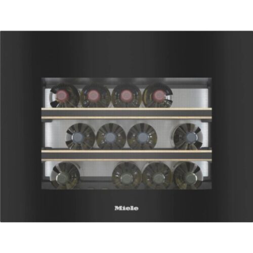 Tủ rượu Miele KWT 7112 iG OBSW