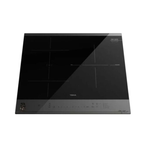 Bếp Từ Teka 3 Vùng Nấu Van Gogh IBF 63 FST VG Lắp Âm 3 anh bep tu teka 3 vung nau van gogh ibf 63 fst vg lap am