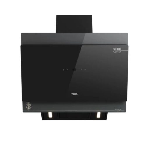 Máy hút mùi áp tường Teka DVT 68660 TOS VG