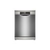 Máy rửa bát Bosch SMS8YCI01E 2 may rua bat bosch sms8yci01e