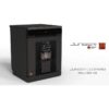 Máy rửa bát Junger LEOPARD-DWJ-183-VG 1 mmay rua bat junger leopard dwj 183 vg