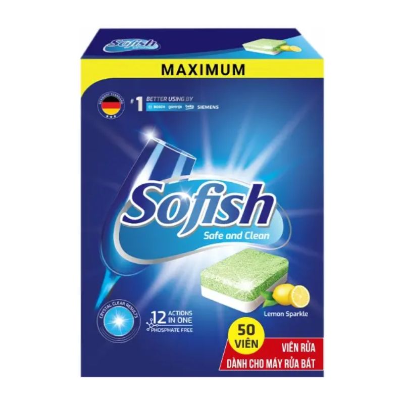vien-rua-bat-sofish-maximum-50-vien.jpg vien rua bat sofish maximum 50 vien