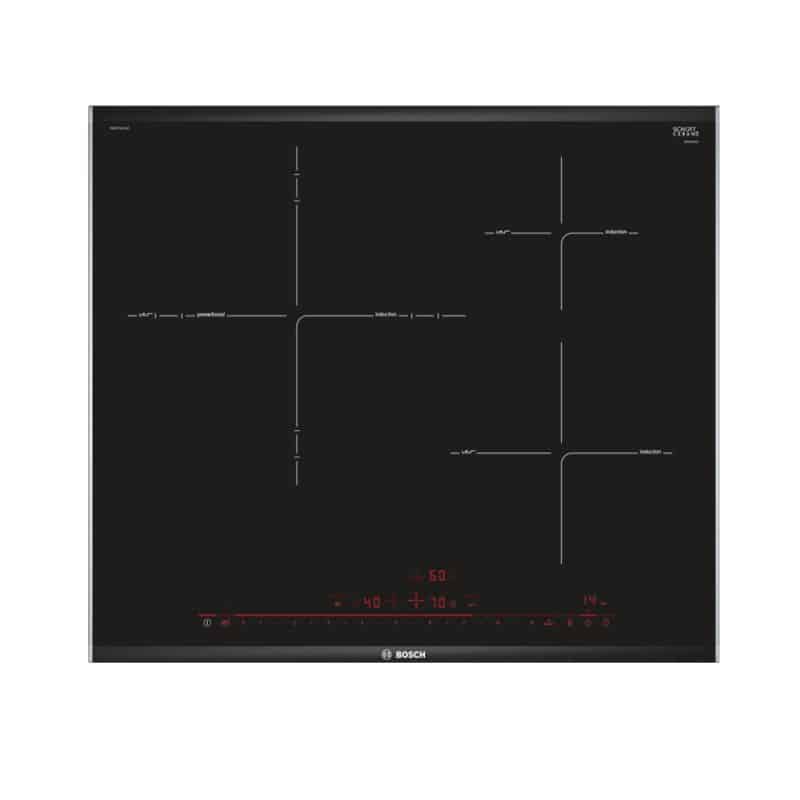 xr:d:DAFxAwIAbos:76,j:6626326808310194593,t:23101307 bep tu bosch pid675dc1e seri 8 1