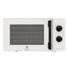 lo vi song mini 20l electrolux emm20k22w
