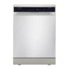 Máy rửa bát SP 16 DWKT/S 1 1 1