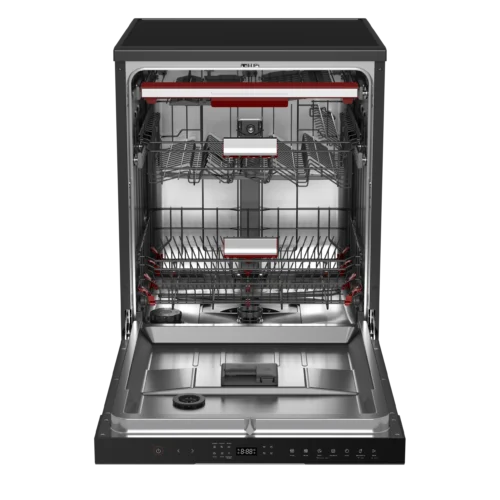 15F7 FULL OPEN DOOR FRONT scaled 1