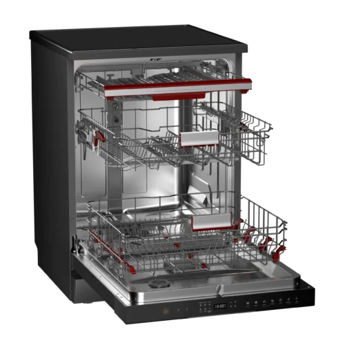 15F7 FULL OPEN DOOR SIDE scaled 1