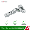 Bản lề trùm nửa Metalla SM 110° giảm chấn Hafele 315.11.751 1 315 optimized.11.751