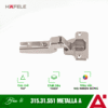 Bản lề không bật Hafele – trùm nữa 315.31.551 1 315 optimized.31.551