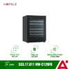 Tủ rượu Hafele HW-C129FB 533.17.011 lắp âm 1 533 optimized.17.011
