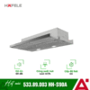 Máy hút khử mùi kính cong Hafele HH-S90A 533.89.003 1 533 optimized.89.003