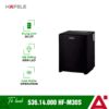 Tủ lạnh mini Hafele HF-M30S 536.14.000 1 536 optimized.14.000