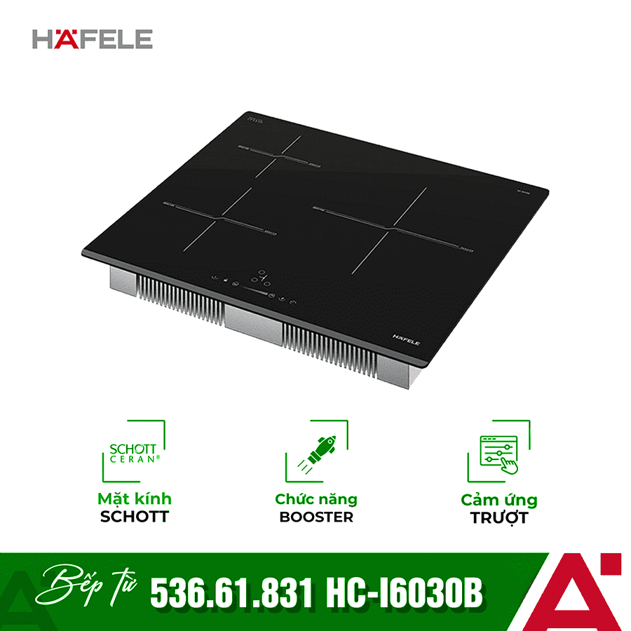 536_optimized.61.831-hc-i6030b.png 536 optimized.61.831 hc i6030b