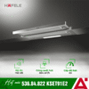Máy hút mùi âm tủ Hafele Smeg KSET91E2 536.84.822 2 536 optimized.84.822