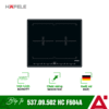 537 optimized.09.502 hc f604a