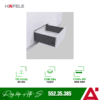 Ray hộp Alto-S chiều cao 170mm Hafele 552.35.385 1 552 optimized.35.385