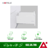 Ray hộp Alto-S chiều cao 170mm Hafele 552.35.785 1 552 optimized.35.785