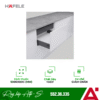 Ray hộp Alto-S chiều cao 80mm Hafele 552.36.335 1 552 optimized.36.335
