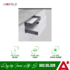Ray hộp Inner Alto-S chiều cao 80mm Hafele 552.55.320 2 552 optimized.55.320