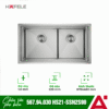 CHẬU INOX HÄFELE HS21-SSN2S90 567.94.030 2 567 optimized.94.030